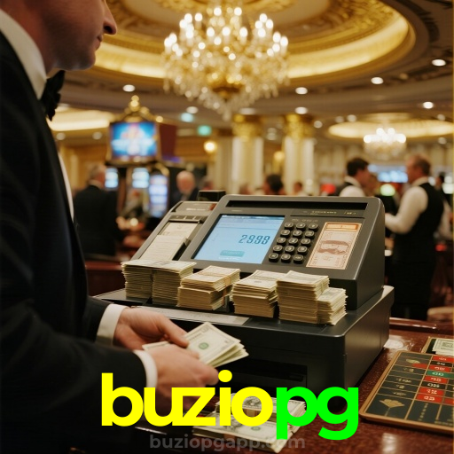 buziopg.com - Experimente as Melhores Apostas Online e Cassino no Brasil - buziopg