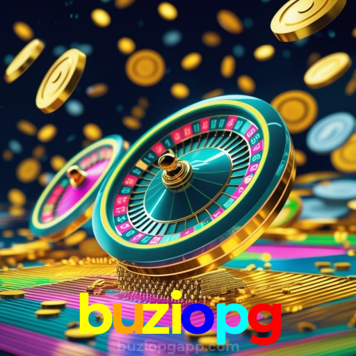 buziopg | Apostas Esportivas e Cassino Online para Jogadores no Brasil