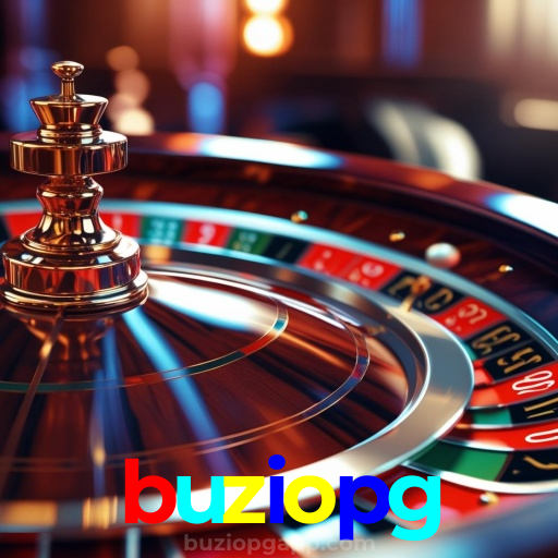 buziopg | Apostas Esportivas e Real-time Gaming no Celular no Brasil