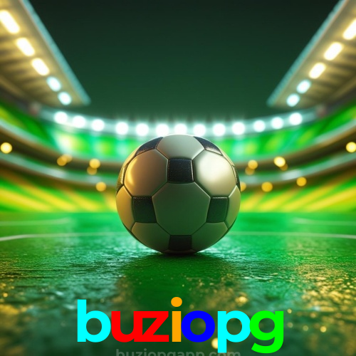 buziopg⭐️Plataforma de Aposta Confiável com Máxima Segurança buziopg.com