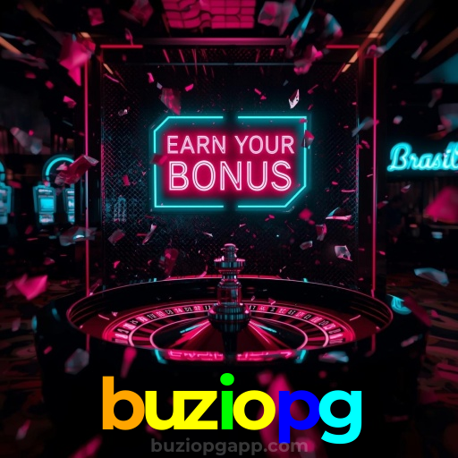 Login Social e Inovador: Conheça o buziopg