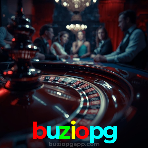 Melhores jogos no buziopg: multiplayer e solo