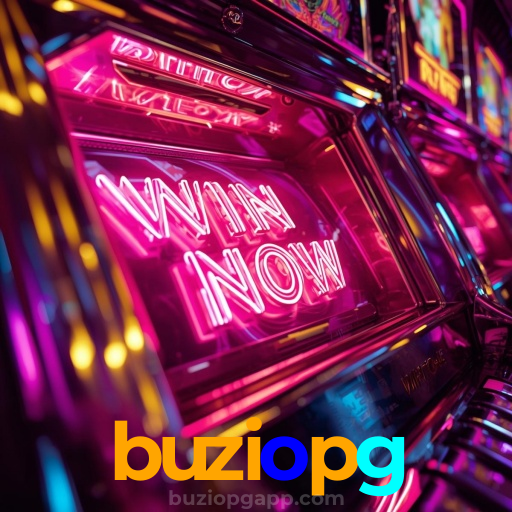buziopg | Apostas Esportivas e Real-time Gaming no Celular no Brasil