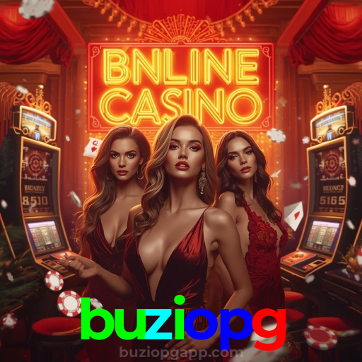 Melhores jogos no buziopg: multiplayer e solo