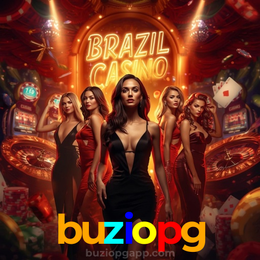Jogo Crash no Brasil — guia para iniciantes | buziopg