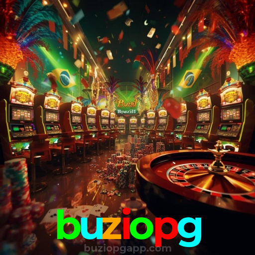 Apostas no buziopg: segurança SSL/2FA e suporte 24/7