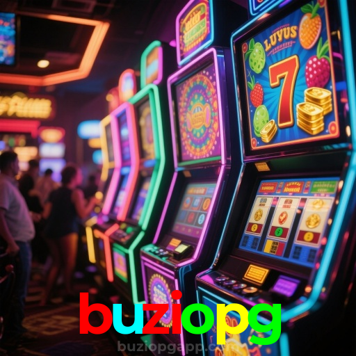 buziopg | Apostas Esportivas e Cassino Online para Jogadores no Brasil