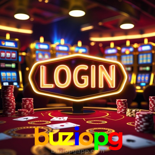 buziopg: A Emoção Imediata do Crash Game e Retornos Altos