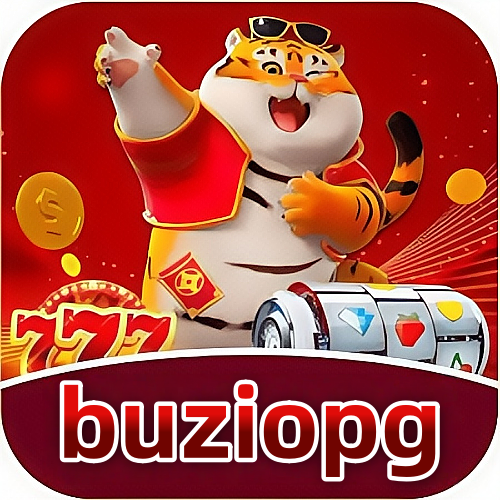 buziopg: cassino online no Brasil — certificada e premiada